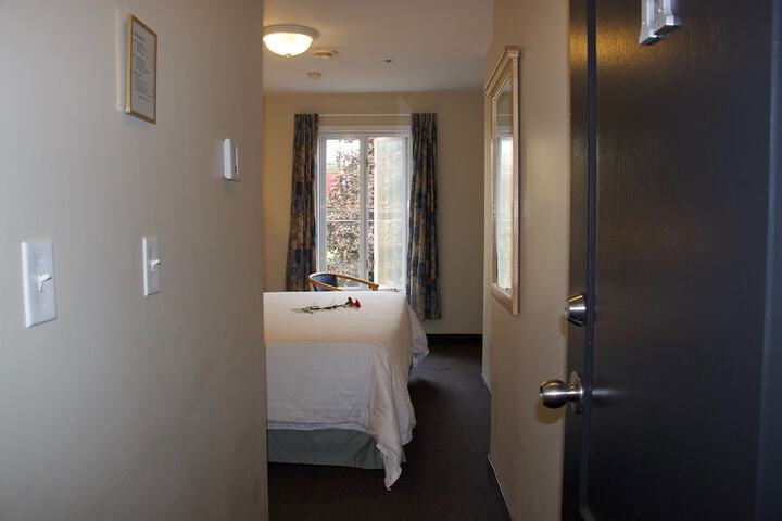 Room 29 of 88
