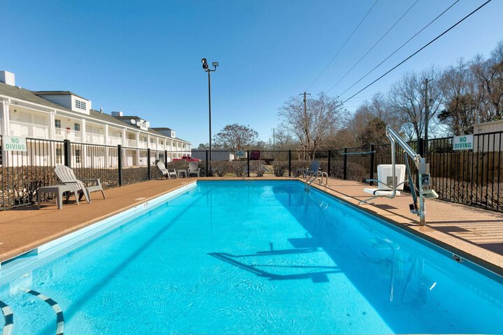 Pool 3 of 18