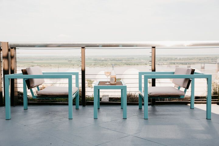 Terrace/Patio 69 of 74