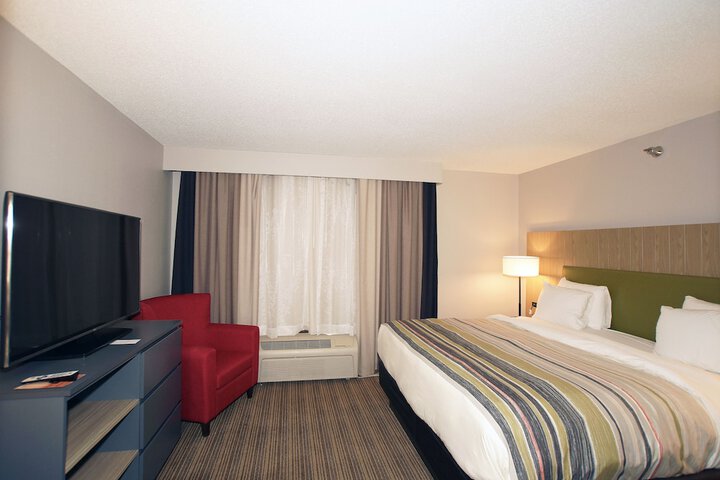 Room 46 of 60