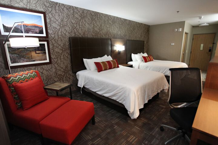 Room 18 of 31