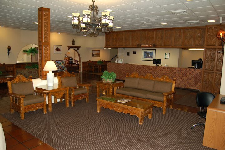 Hotel Interior 11 of 52