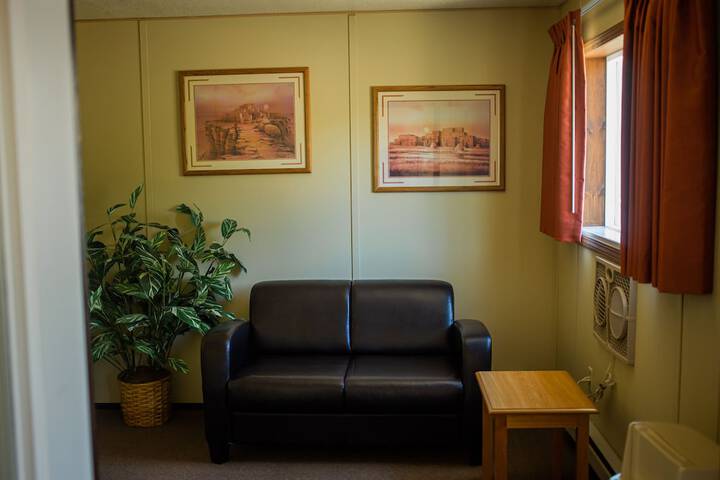 Kokopelli Inn