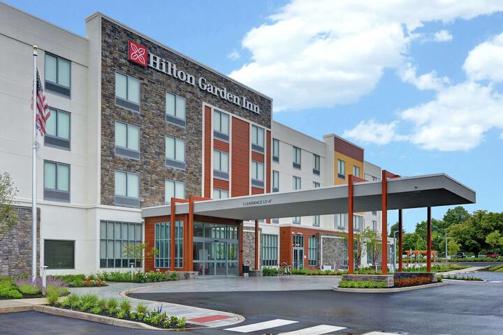 Hotel 5 of 39