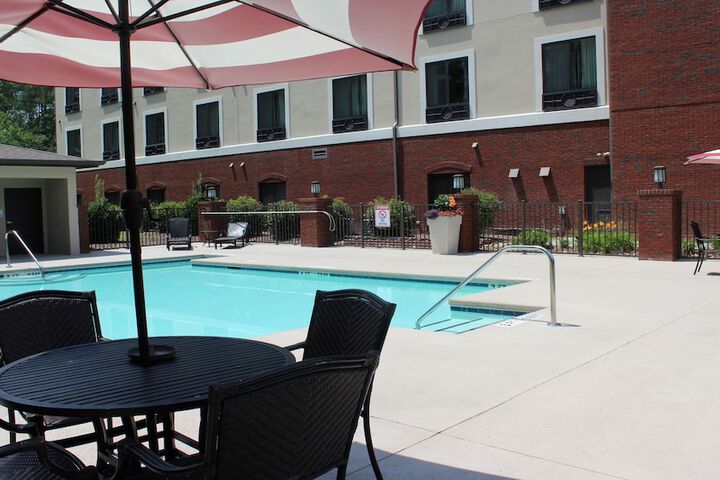 Pool 7 of 57
