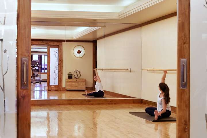 Health and Fitness 253 of 273