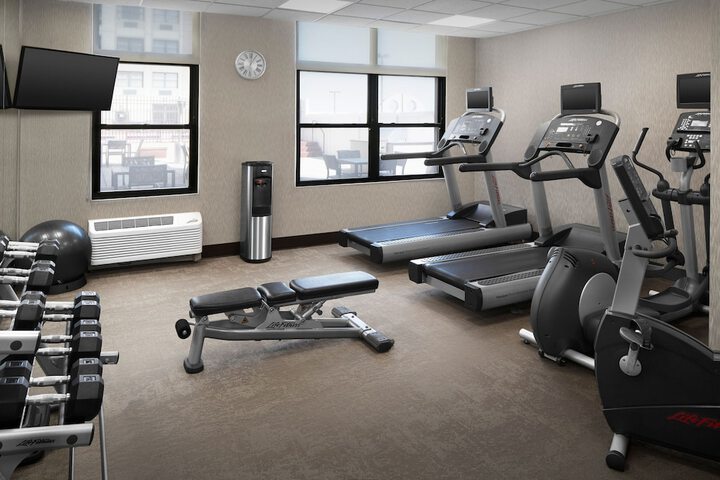 Health and Fitness 40 of 42