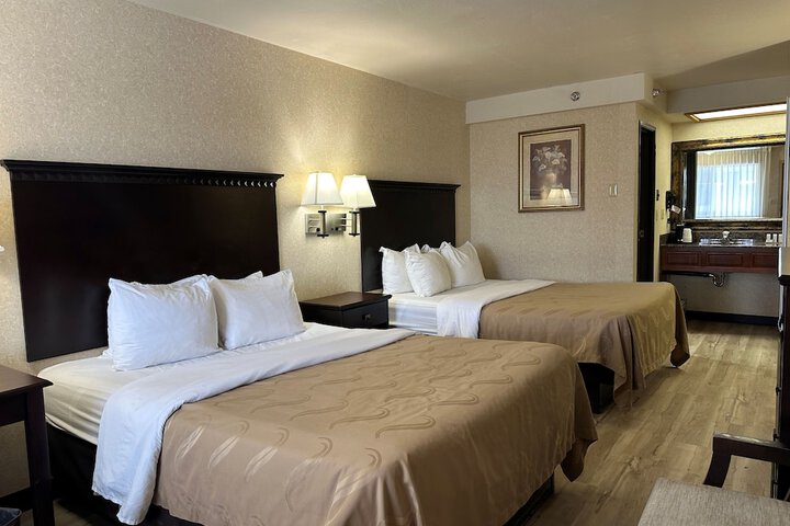 Room 45 of 74