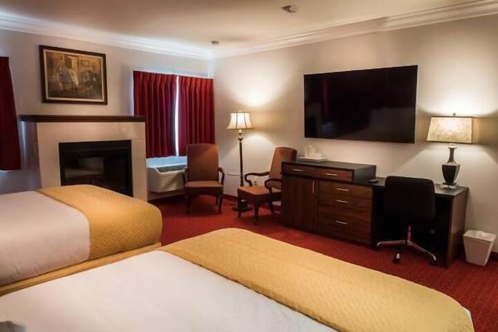 Room 21 of 35