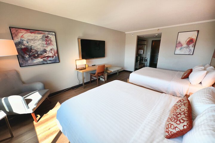 Room 37 of 168
