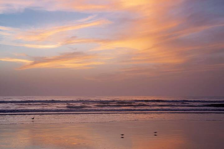Beach 38 of 47
