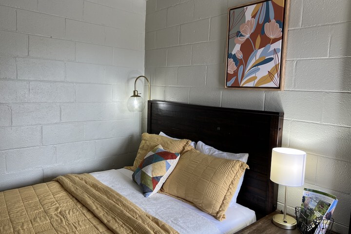 Room 16 of 58