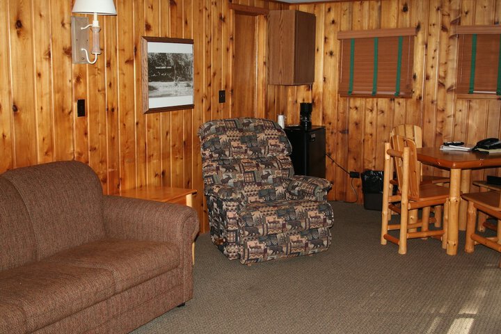 Room 50 of 132