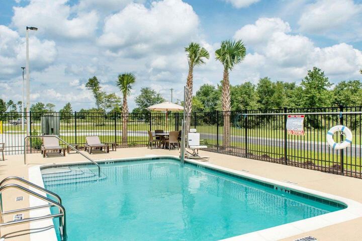 Pool 3 of 35