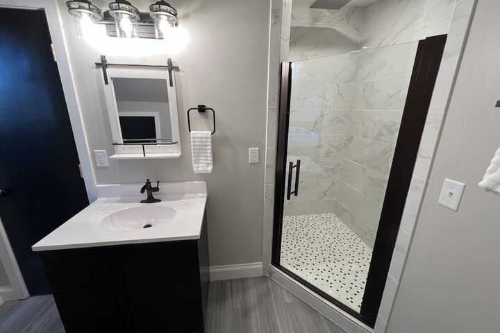 Room 19 of 25