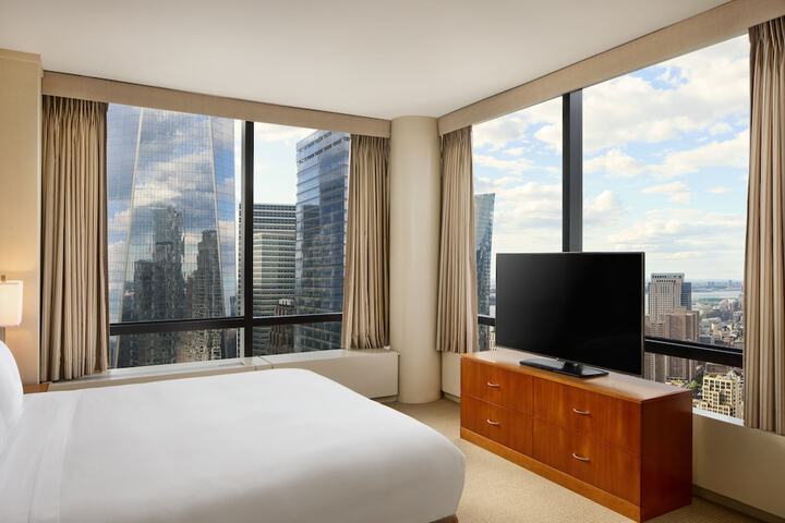 Room 83 of 88