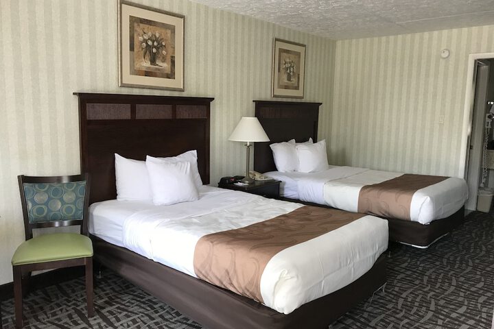 Room 31 of 50