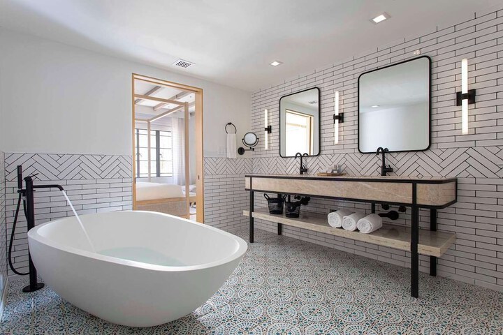 Arizona Biltmore LXR Hotels & Resorts