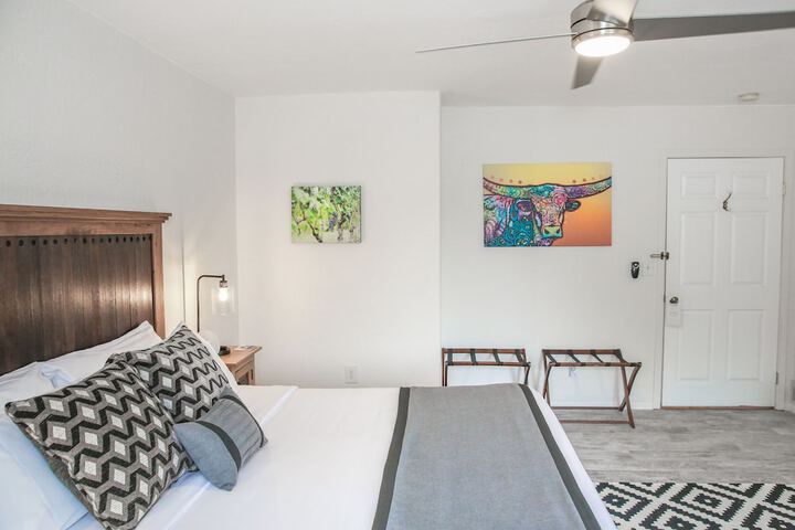 Room 37 of 58