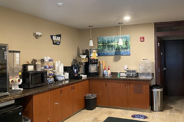 Dining 126 of 149