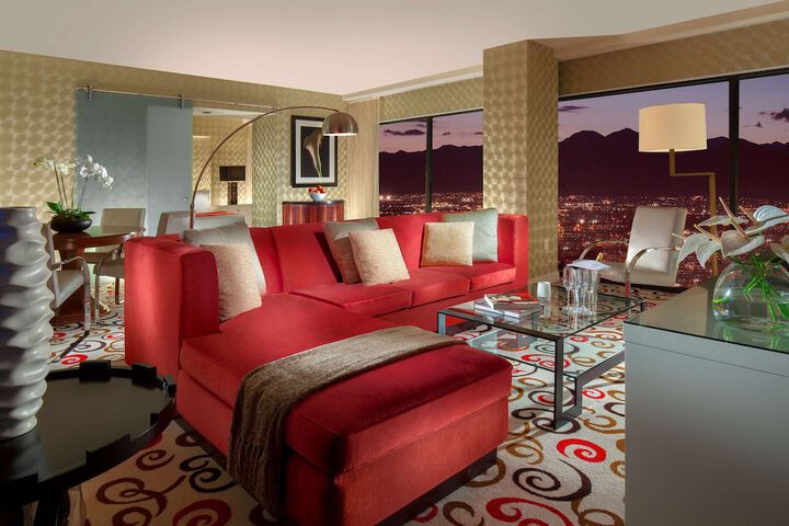 Room 31 of 67