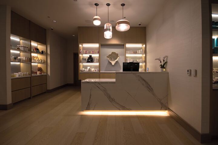 Loews Arlington