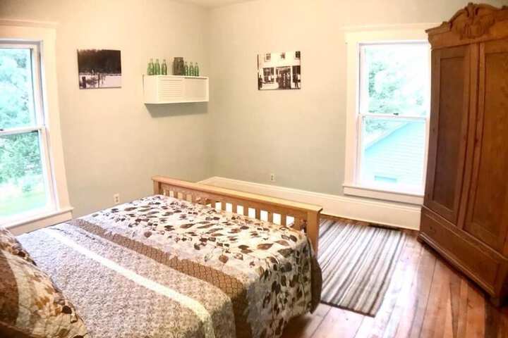 Room 48 of 71