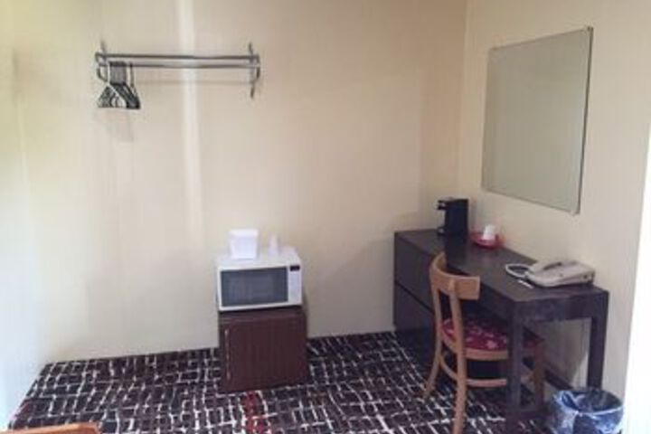 Biddeford Motel