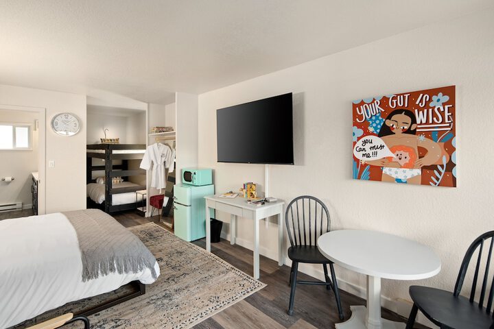 Room 20 of 57