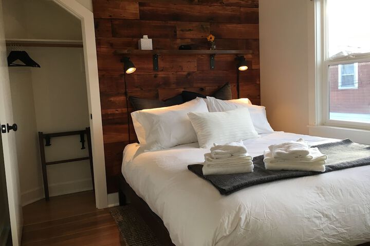 Room 49 of 58