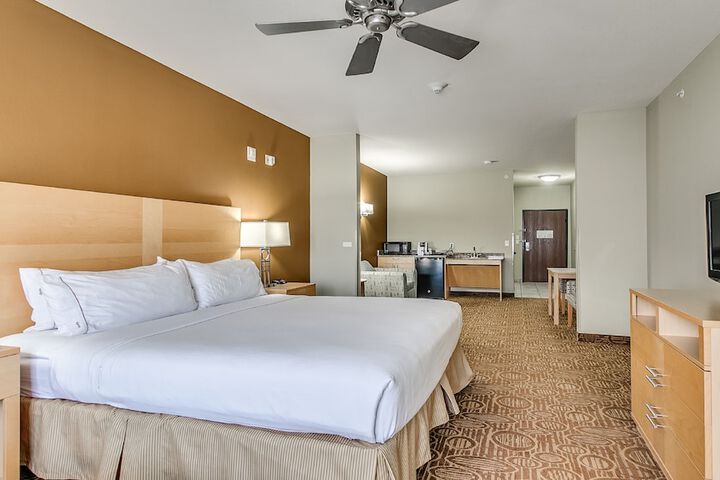 Room 22 of 44