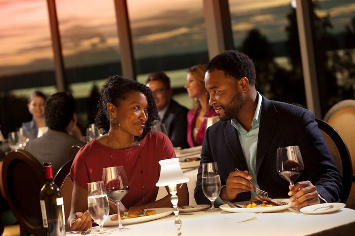 Dining 54 of 72