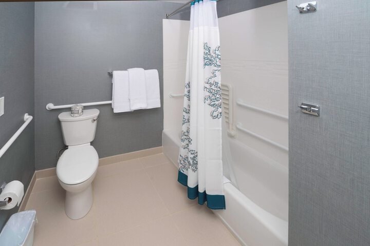 Residence Inn Augusta