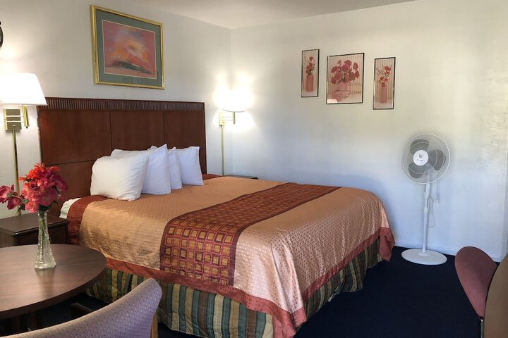 Room 34 of 36