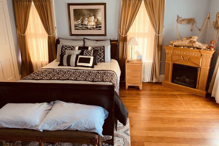 Room 37 of 55