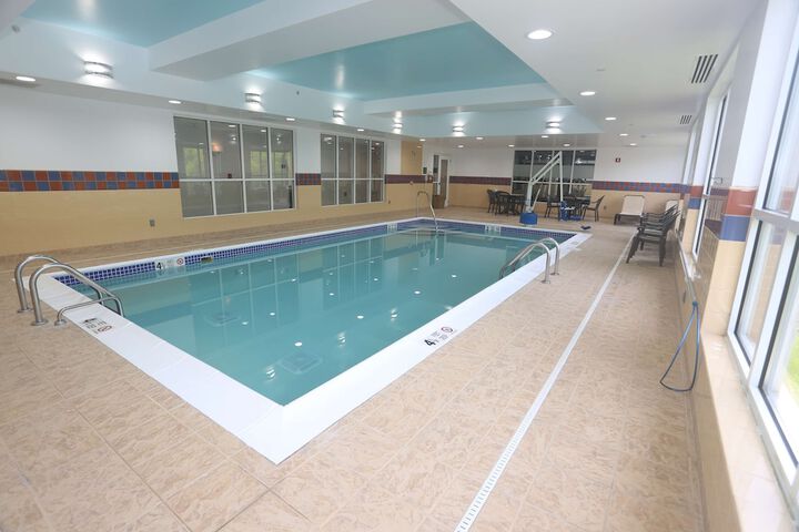 Pool 4 of 29