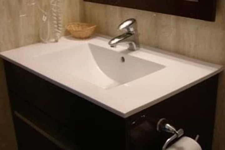 Talbot Trail Inn & Suites