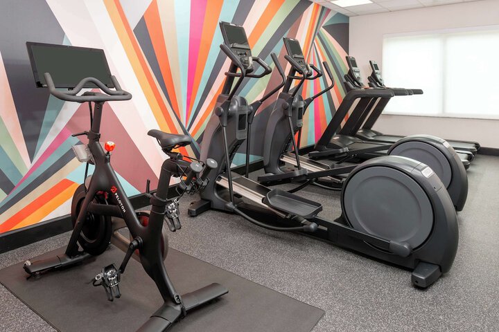 Health and Fitness 40 of 43