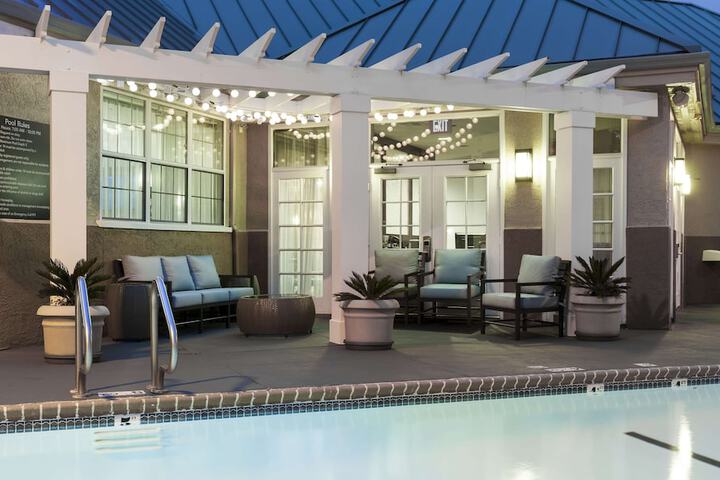 Pool 3 of 26