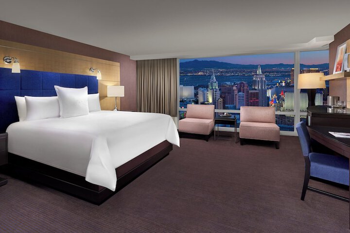 Room 35 of 110