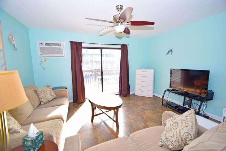 Room 3 of 19
