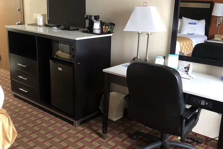 Room 19 of 25