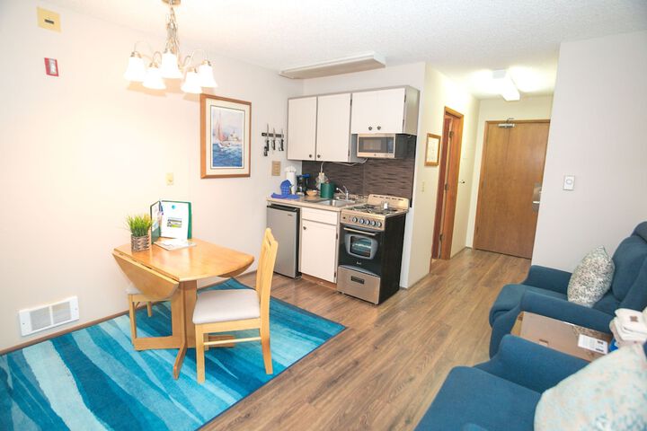Room 195 of 260