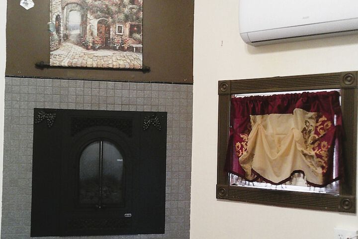 Room 6 of 55