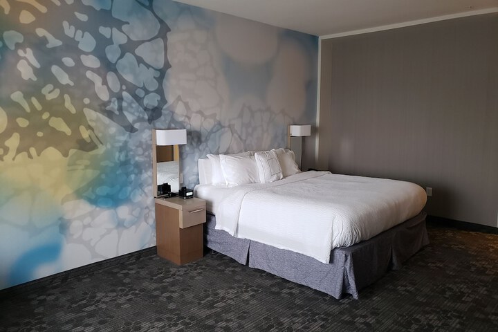 Room 18 of 58