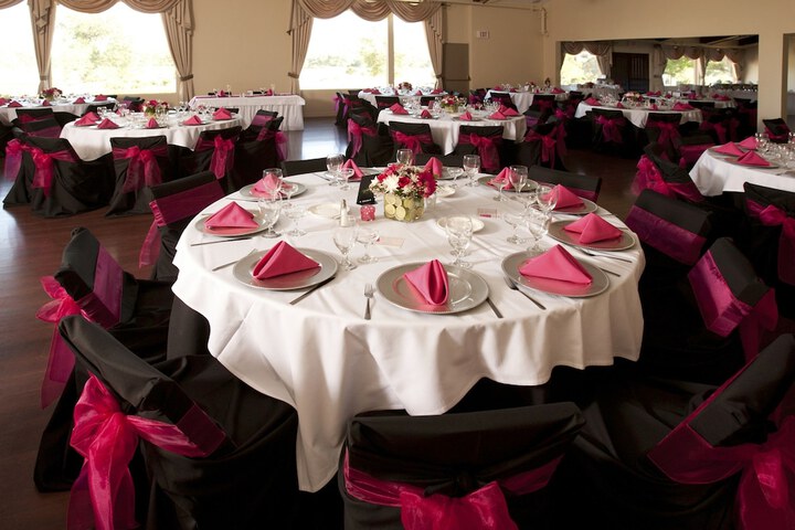 Carlton Oaks Lodge an Ascend Collection Hotel