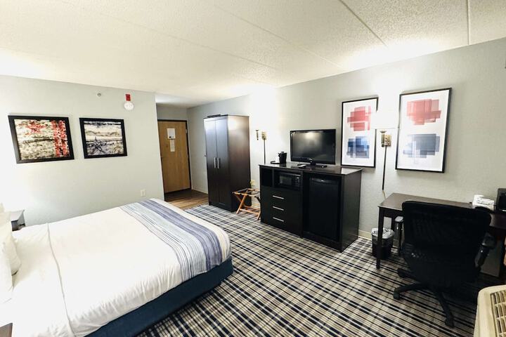 Room 14 of 43