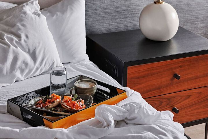 Kimpton Brice Hotel by IHG