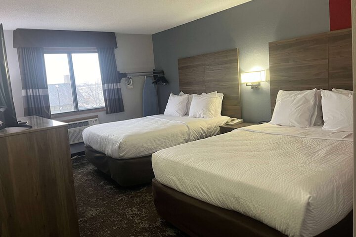 Room 19 of 47