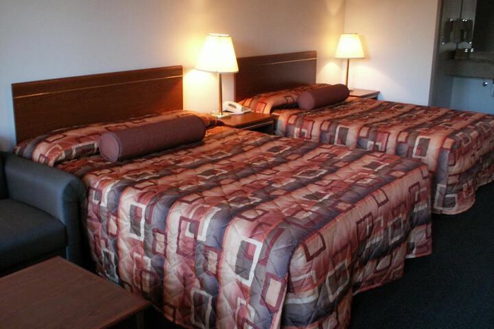 Room 34 of 47